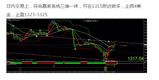 QQ截图20180305155611